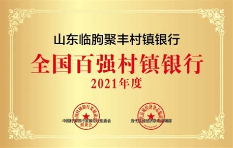 融合村镇银行 山东|山东首次开展村镇银行资产质量及风险管控情况专项审计调查